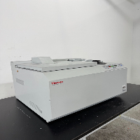 Thermo Scientific Savant SPD2010 SpeedVac Concentrator image 0